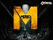 Metro Last Light