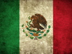 Sfondo: Mexico