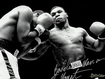 Mike Tyson Punch