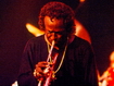 Miles Davis