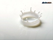 Sfondo: Milk