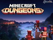 Minecraft Dungeons