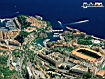 Sfondo: Monaco