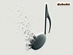 Musical Note