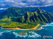 Na Pali Coast