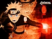 Naruto Power