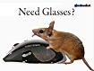 Sfondo: Need Glasses