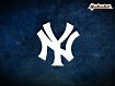 New York Yankees