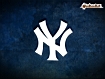Sfondo: New York Yankees
