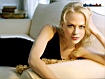 Sfondo: Nicole Kidman