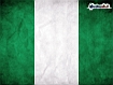 Nigeria