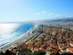 Nizza