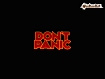 No Panic