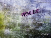 Sfondo: Adele