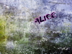 Sfondo: Alice