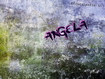 Sfondo: Angela