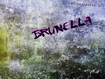 Sfondo: Brunella