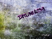 Brunilda