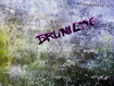 Brunilde