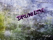 Sfondo: Brunilde