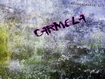 Sfondo: Carmela