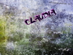 Sfondo: Claudia