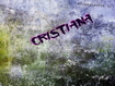 Sfondo: Cristiana