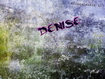 Sfondo: Denise