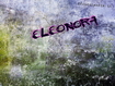 Sfondo: Eleonora