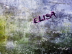 Sfondo: Elisa