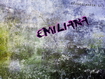 Emiliana