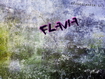 Sfondo: Flavia