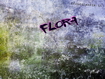 Sfondo: Flora