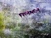 Sfondo: Franca