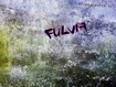 Fulvia