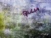 Sfondo: Giulia