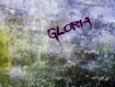 Sfondo: Gloria