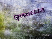 Sfondo: Graziella