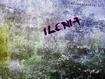 Ilenia