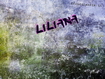 Liliana