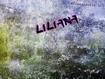 Sfondo: Liliana