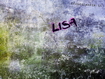 Sfondo: Lisa