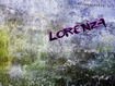 Sfondo: Lorenza