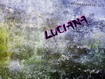 Sfondo: Luciana