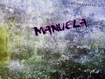 Sfondo: Manuela