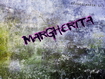 Sfondo: Margherita