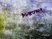 Sfondo: Marina