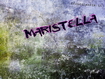 Maristella