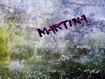 Martina