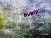 Mary